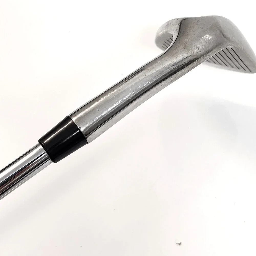 Penn Men's Dynamic Balance DB.60 60* Lob Wedge Steel Shaft RH 35.5" - Picture 4 of 7